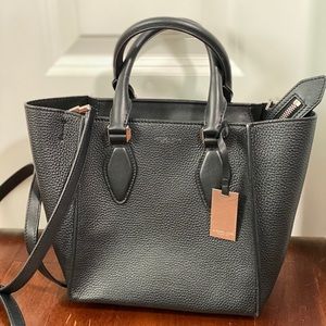 Michael Kors Collection Satchel